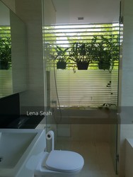 Alegria (D11), Apartment #181985282